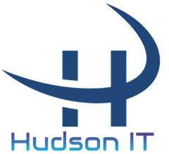 Hudson IT Consultancy Ltd