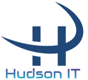 Hudson IT Consultancy Ltd